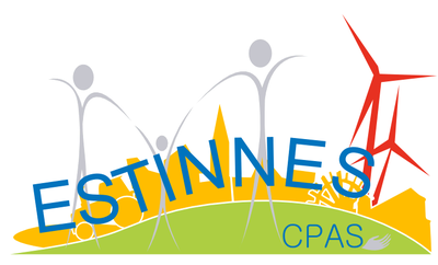 CPAS